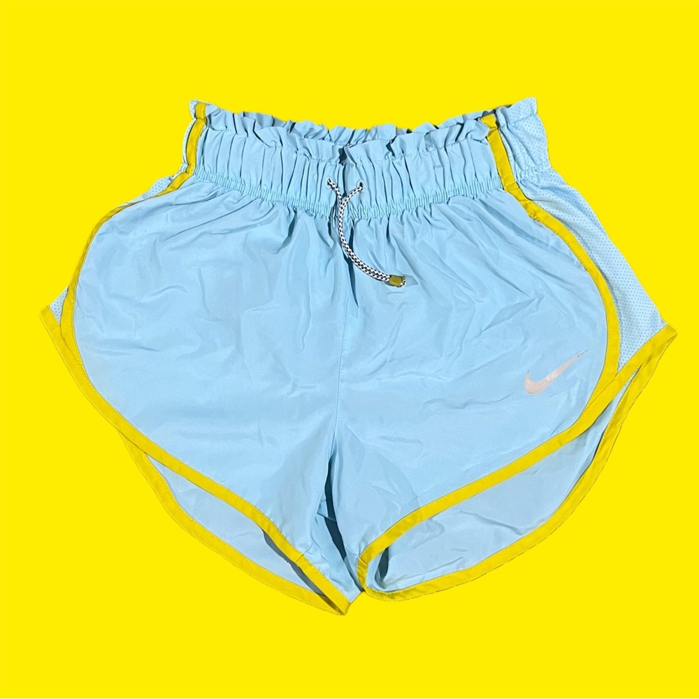 Nike Lined 3” Running Shorts Women’s XS
